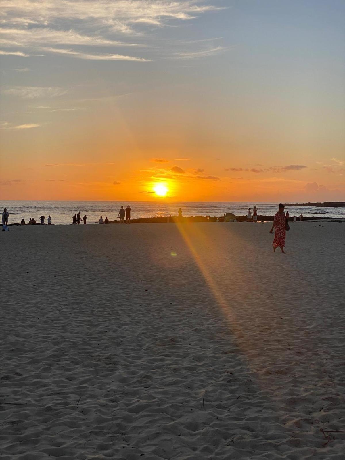 Cotillo Экстерьер фото